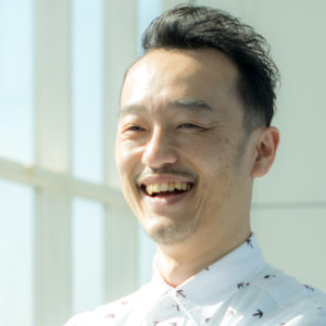 田中